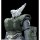 Good Smile Company MODEROID 機動警察パトレイバー2 the Movie AV-98イングラム リアクティブアーマー プラモデル 画像 8