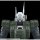 Good Smile Company MODEROID 機動警察パトレイバー2 the Movie AV-98イングラム リアクティブアーマー プラモデル 画像 9