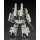 Hasegawa 1/72 VF-1J Armored Valkyrie "Operation Bullseye Part2" Plastic Model hình ảnh 2