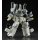 Hasegawa 1/72 VF-1J Armored Valkyrie "Operation Bullseye Part2" Plastic Model hình ảnh 4