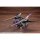 Kotobukiya HMM ZOIDS - ZOIDS Customize Parts Booster Cannon Set 1/72 Plastic Model 圖片 6