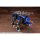 Kotobukiya HMM ZOIDS - ZOIDS Customize Parts Booster Cannon Set 1/72 Plastic Model 圖片 8