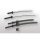 Kotobukiya M.S.G Modeling Support Goods Weapon Unit 32 Japanese Sword Bild 2