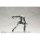 Kotobukiya M.S.G Modeling Support Goods Weapon Unit 32 Japanese Sword Bild 3