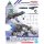 BANDAI SPIRITS 30MM 1/144 Option Part Set 11 (Large Cannon / Arm Unit) Plastic Model Bild 11