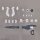 BANDAI SPIRITS 30MM 1/144 Option Part Set 11 (Large Cannon / Arm Unit) Plastic Model Bild 2