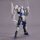 BANDAI SPIRITS 30MM 1/144 Option Part Set 11 (Large Cannon / Arm Unit) Plastic Model Bild 9
