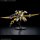 BANDAI SPIRITS HG 1/72 AMAIM Warrior at the Borderline Weapon Set 2 Plastic Model Bild 4