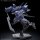 BANDAI SPIRITS HG 1/72 AMAIM Warrior at the Borderline Weapon Set 2 Plastic Model Bild 5