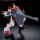 BANDAI SPIRITS HG 1/72 AMAIM Warrior at the Borderline Weapon Set 2 Plastic Model Bild 6