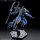 BANDAI SPIRITS HG 1/72 AMAIM Warrior at the Borderline Weapon Set 2 Plastic Model Bild 9