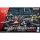 BANDAI SPIRITS HG 1/72 AMAIM Warrior at the Borderline Weapon Set 2 Plastic Model Bild 10