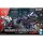 BANDAI SPIRITS HG 1/72 Kyoukai Senki Weapon Set 3 Plastic Model Bild 11