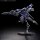 BANDAI SPIRITS HG 1/72 Kyoukai Senki Weapon Set 3 Plastic Model Bild 3