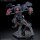 BANDAI SPIRITS HG 1/72 Kyoukai Senki Weapon Set 3 Plastic Model Bild 4