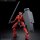 BANDAI SPIRITS HG 1/72 Kyoukai Senki Weapon Set 3 Plastic Model Bild 6