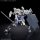 BANDAI SPIRITS HG 1/72 Kyoukai Senki Weapon Set 3 Plastic Model Bild 7