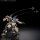 BANDAI SPIRITS HG 1/72 Kyoukai Senki Weapon Set 3 Plastic Model Bild 10