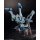 Kotobukiya Muv-Luv Alternative Fubuki Plastic Model Bild 11