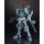 Kotobukiya Muv-Luv Alternative Fubuki Plastic Model Bild 3