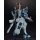 Kotobukiya Muv-Luv Alternative Fubuki Plastic Model Bild 4