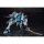 Kotobukiya Muv-Luv Alternative Fubuki Plastic Model Bild 5