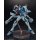 Kotobukiya Muv-Luv Alternative Fubuki Plastic Model Bild 8