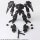 Square Enix Front Mission Structure Arts Plus 1/72 Plastic Model Kit Series Raven image 11