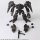Square Enix Front Mission Structure Arts Plus 1/72 Plastic Model Kit Series Raven image 12