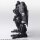 Square Enix Front Mission Structure Arts Plus 1/72 Plastic Model Kit Series Raven image 3