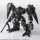 Square Enix Front Mission Structure Arts Plus 1/72 Plastic Model Kit Series Raven image 5