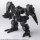Square Enix Front Mission Structure Arts Plus 1/72 Plastic Model Kit Series Raven image 6