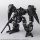 Square Enix Front Mission Structure Arts Plus 1/72 Plastic Model Kit Series Raven image 7