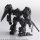 Square Enix Front Mission Structure Arts Plus 1/72 Plastic Model Kit Series Raven image 8