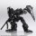 Square Enix Front Mission Structure Arts Plus 1/72 Plastic Model Kit Series Raven image 9