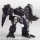 Square Enix Front Mission Structure Arts Plus 1/72 Plastic Model Kit Series Raven image 10