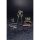 Kotobukiya Evangelion: 3.0+1.0 Thrice Upon a Time Evangelion Production Model-New 02 ALPHA 1/400 Plastic Model image 11