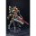 Kotobukiya Evangelion: 3.0+1.0 Thrice Upon a Time Evangelion Production Model-New 02 ALPHA 1/400 Plastic Model image 3