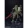 Kotobukiya Evangelion: 3.0+1.0 Thrice Upon a Time Evangelion Production Model-New 02 ALPHA 1/400 Plastic Model image 4