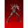 Kotobukiya Evangelion: 3.0+1.0 Thrice Upon a Time Evangelion Production Model-New 02 ALPHA 1/400 Plastic Model image 10