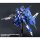 WAVE Estailev First Press Special Price Edition 1/100 Plastic Model Bild 11