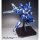 WAVE Estailev First Press Special Price Edition 1/100 Plastic Model Bild 12