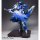 WAVE Estailev First Press Special Price Edition 1/100 Plastic Model Bild 13