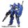 WAVE Estailev First Press Special Price Edition 1/100 Plastic Model Bild 14
