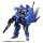 WAVE Estailev First Press Special Price Edition 1/100 Plastic Model Bild 2