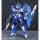 WAVE Estailev First Press Special Price Edition 1/100 Plastic Model Bild 3
