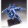 WAVE Estailev First Press Special Price Edition 1/100 Plastic Model Bild 5