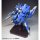 WAVE Estailev First Press Special Price Edition 1/100 Plastic Model Bild 6