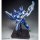 WAVE Estailev First Press Special Price Edition 1/100 Plastic Model Bild 8