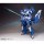 WAVE Estailev First Press Special Price Edition 1/100 Plastic Model Bild 9